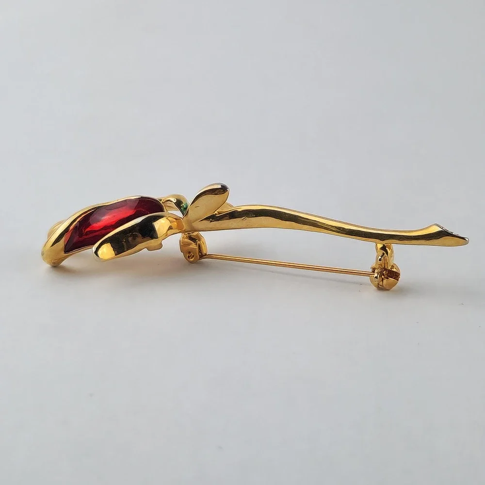N/A vintage long